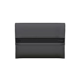 Lenyes LB511 NFC Tag Özellikli 14 inç Su Geçirmez Laptop Kılıfı