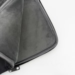 Lenyes LB556 Voyagers Serisi 1200D Su Geçirmez 15-16 inç Laptop Çantası