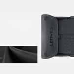 Lenyes LB565 Dreamer Backpack Serisi Su Geçirmez Deri Tasarımlı Omuz Askılı Sırt Çantası