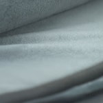 Lenyes LB575 Creator Serisi Darbe Emici Su Geçirmez Polyester Kumaş 13-14 inç Laptop Çantası