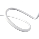 Lenyes LC548-TC-L Type-C to Ligthing Hızlı Şarj Özellikli Data ve Şarj Kablosu 27W 1M
