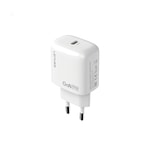 Lenyes LCH92 Type-C GaN Teknolojili PD Hızlı Şarj Özellikli Şarj Başlığı 30W