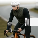 Lenyes LCT103 Bisiklet ve Motosiklet Aksiyon Kamera Tutucu