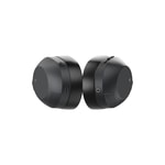 Lenyes LH28 Katlanabilir Tasarımlı ANC Özellikli ENC Teknolojili Kulak Üstü Bluetooth Kulaklık v5.4