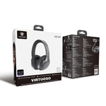 Lenyes LH29 ANC Özellikli TWS Kulak Üstü Bluetooth Kulaklık v5.4