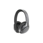 Lenyes LH29 ANC Özellikli TWS Kulak Üstü Bluetooth Kulaklık v5.4