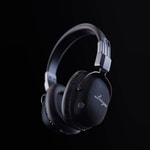 Lenyes LH86 Hi-Fi Ses Kaliteli Kulak Üstü Bluetooth Kulaklık v5.4