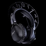 Lenyes LH86 Hi-Fi Ses Kaliteli Kulak Üstü Bluetooth Kulaklık v5.4