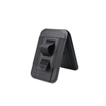 Lenyes LMW104 Magnetik Standlı Kartlık