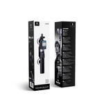 Lenyes LPH120 Uzaktan Kumandalı Çok Fonksiyonlu Sabitleyici Ekranlı Tripod ve Selfie Çubuğu