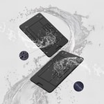 Lenyes LTS231 Ayarlanabilir Çok Fonksiyonlu Macbook Notebook Standı