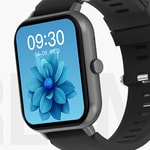 Lenyes LW-213 iOS ve Android Uyumlu Akıllı Saat