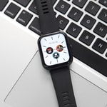 Lenyes LW-213 iOS ve Android Uyumlu Akıllı Saat