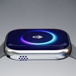 Lenyes LW-239 Pro3 iOS ve Android Uyumlu Akıllı Saat