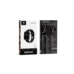 Lenyes LW-239 Pro3 iOS ve Android Uyumlu Akıllı Saat