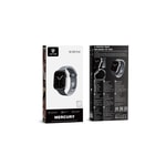 Lenyes LW-239 Pro3 iOS ve Android Uyumlu Akıllı Saat