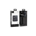Lenyes PW1002D 20W Dijital LED Ekranlı Standlı Wireless Powerbank 15W 10000mAh