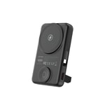 Lenyes PW1003D 22.5W Dijital LED Ekranlı Akıllı Saat Kablosuz Şarj Özellikli Standlı Wireless Powerbank 15W 10000mAh