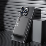 Lenyes PW139D PD 20W Ultra İnce Hızlı Şarj Özellikli Wireless Powerbank 15W 10000mAh