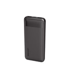 Lenyes PX133P Led Işık Göstergeli Taşınabilir Powerbank 10W 10000mAh