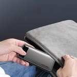 Lenyes PX133P Led Işık Göstergeli Taşınabilir Powerbank 10W 10000mAh