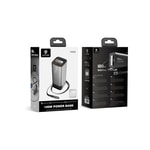 Lenyes PX2001D Hızlı Şarj Özellikli Dijital LED Göstergeli Taşınabilir Powerbank 100W 20000mAh