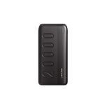 Lenyes PX235P Led Işık Göstergeli Taşınabilir Powerbank 10W 20000mAh