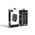 Lenyes PX274D PD 22.5W Standlı M-safe Şarj Özellikli Wireless Powerbank 15W 20000mAh
