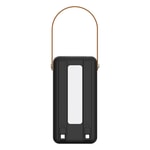 Lenyes PX691D LED Göstergeli Taşınabilir Askılı Powerbank 22.5W 60.000mAh