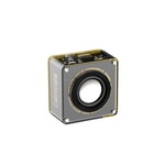 Lenyes S222 Mini TWS Kablosuz Bluetooth Hoparlör v5.3 5W