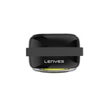 Lenyes S226 RGB Işıklı Askılı Mikrofonlu Bluetooth Speaker Hoparlör v5.3