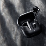 Lenyes Serene X AI Çeviri Özellikli ANC/ENC Teknolojili Kulak İçi Bluetooth Kulaklık v6.0
