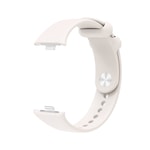 Mi Band 8 Pro Zore KRD-109 Silikon Kordon