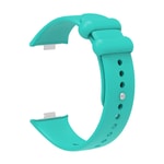 Mi Band 8 Pro Zore KRD-109 Silikon Kordon