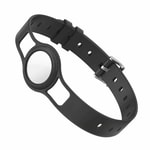 Micflip K03 Evcil Hayvan Akıllı Takip Cihazı Tasması
