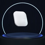 Micflip P03 iOS Cihazlar için Smart Tag Akıllı Takip Cihazı
