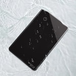 Micflip P041 Suya Dayanıklı Android ve iOS Cihazlar için FindMy & Find Hub Özellikli Akıllı Kart