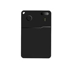 Micflip P28 Suya Dayanıklı iOS ve Android Cihazlar için Wireless Şarj Özellikli Akıllı Kart