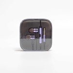 Miu Standart 3.5mm Kulaklık