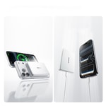 Movespeed MSP07 Ultra İnce Wireless M-safe Powerbank 18W 5000mAh