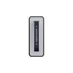 Movespeed YSPBZ70 Pro Max Hızlı Şarj Özellikli Dijital LED Göstergeli Powerbank 145W 70.000mAh