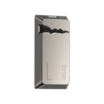 Movespeed YSPSCK20 PSSD Manyetik iPhone SSD M-safe Bağlantılı 4K ProRes Destekli Taşınabilir Harici Disk 512GB 2000MB/s