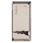 Movespeed YSPSCK20 PSSD Manyetik iPhone SSD M-safe Bağlantılı 4K ProRes Destekli Taşınabilir Harici Disk 512GB 2000MB/s