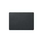 Native Uninon Stow Slim Serisi Su Geçirmez 16 inç Macbook Çantası
