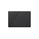 Native Uninon Stow Slim Serisi Su Geçirmez 16 inç Macbook Çantası