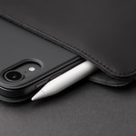 Native Uninon Stow Slim Serisi Su Geçirmez 11 inç Tablet Çantası