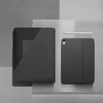 Native Uninon Stow Slim Serisi Su Geçirmez 11 inç Tablet Çantası