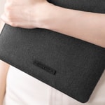 Native Uninon Stow Slim Serisi Su Geçirmez 11 inç Tablet Çantası