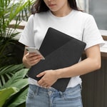 Native Uninon Stow Slim Serisi Su Geçirmez 11 inç Tablet Çantası