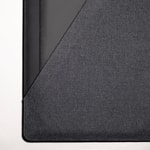 Native Uninon Stow Slim Serisi Su Geçirmez 11 inç Tablet Çantası